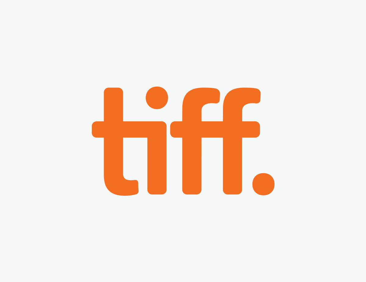 TIFF logo